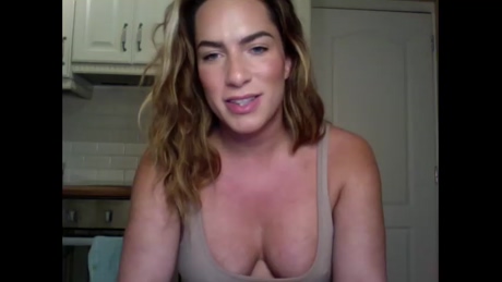 megan_coxxxx  16-01-2022
